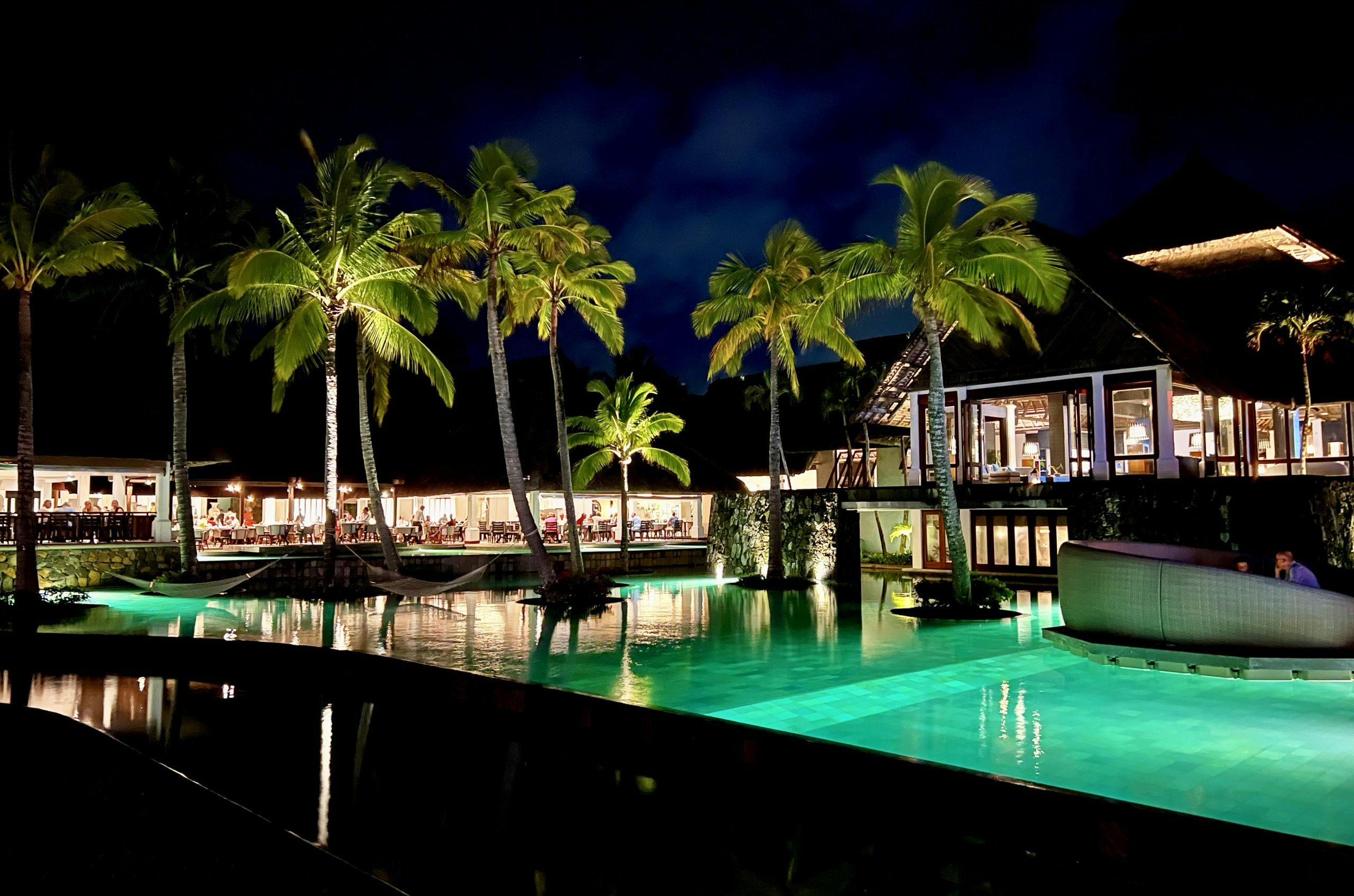 img 1925 Mauritius beste hoteller